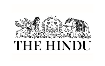 the-hindu-img